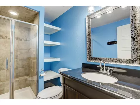 25555 E 4th Pl, Aurora, CO 80018 photo 20