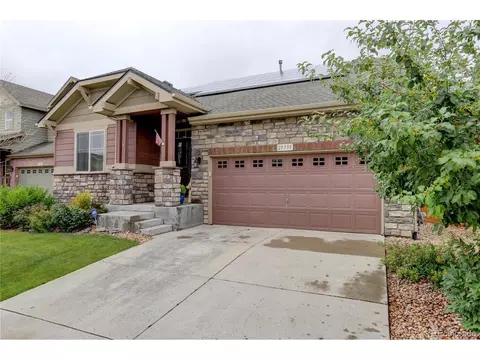 25555 E 4th Pl, Aurora, CO 80018 photo 1