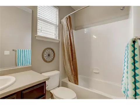 25555 E 4th Pl, Aurora, CO 80018 photo 16