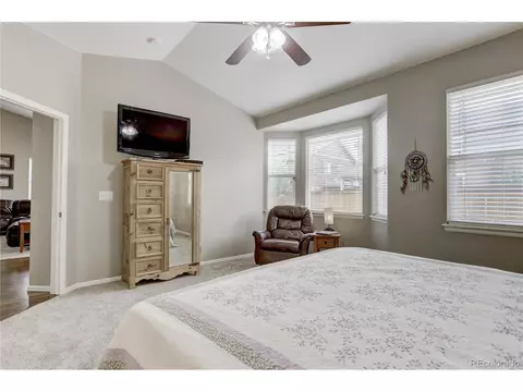 25555 E 4th Pl, Aurora, CO 80018 photo 10