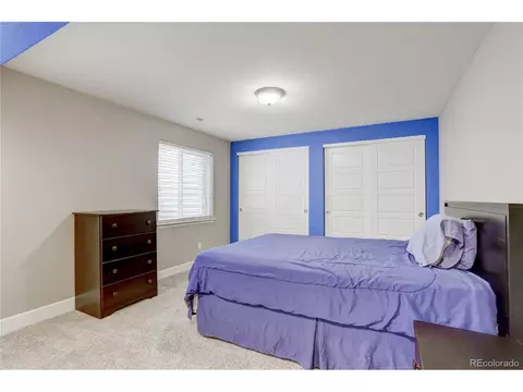25555 E 4th Pl, Aurora, CO 80018 photo 21