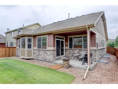 25555 E 4th Pl, Aurora, CO 80018 photo 23