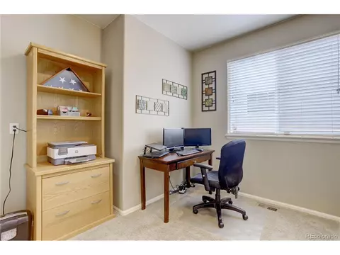 25555 E 4th Pl, Aurora, CO 80018 photo 17