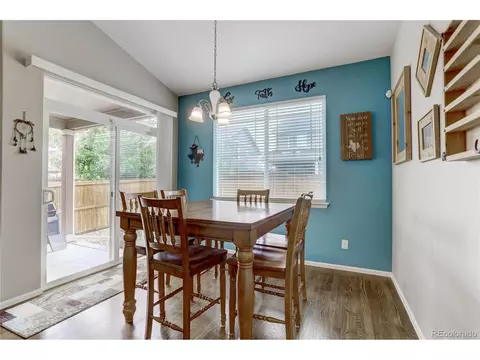25555 E 4th Pl, Aurora, CO 80018 photo 8