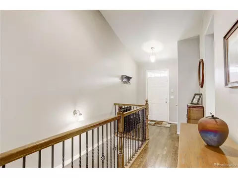 25555 E 4th Pl, Aurora, CO 80018 photo 2