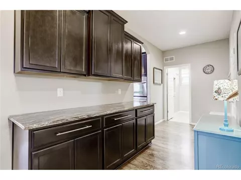 25555 E 4th Pl, Aurora, CO 80018 photo 6