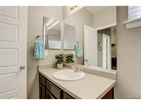25555 E 4th Pl, Aurora, CO 80018 photo 15