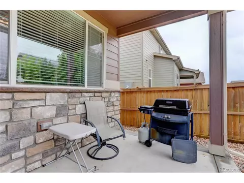 25555 E 4th Pl, Aurora, CO 80018 photo 22