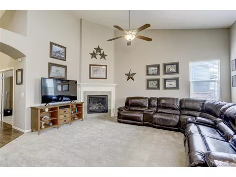 25555 E 4th Pl, Aurora, CO 80018 photo 7