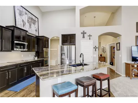 25555 E 4th Pl, Aurora, CO 80018 photo 4