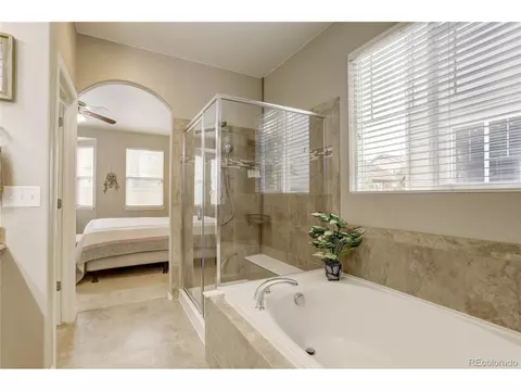 25555 E 4th Pl, Aurora, CO 80018 photo 11