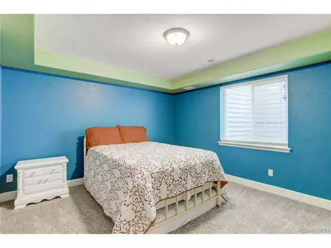 25555 E 4th Pl, Aurora, CO 80018 photo 19