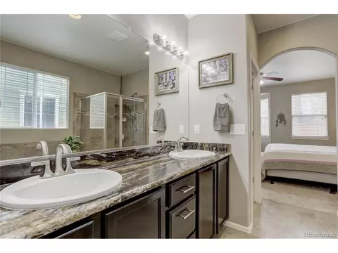 25555 E 4th Pl, Aurora, CO 80018 photo 12