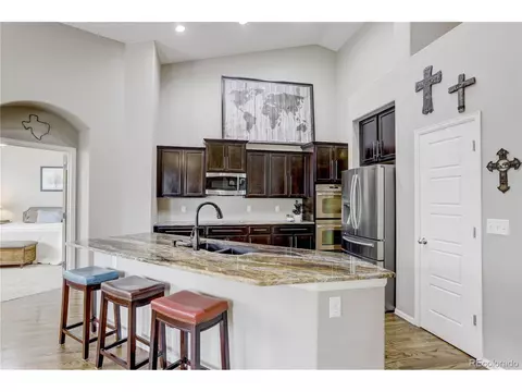 25555 E 4th Pl, Aurora, CO 80018 photo 5