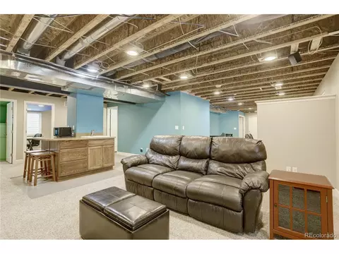 25555 E 4th Pl, Aurora, CO 80018 photo 18
