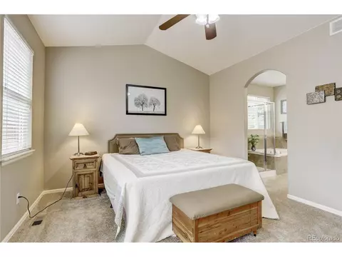 25555 E 4th Pl, Aurora, CO 80018 photo 9