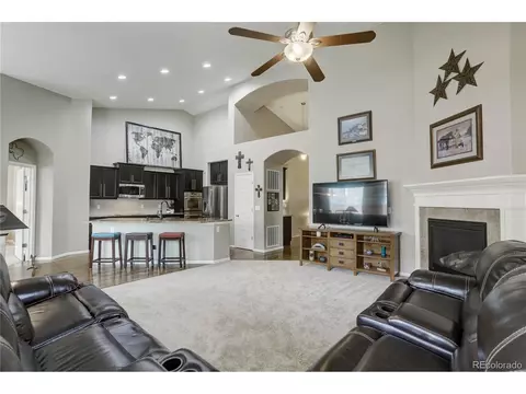 25555 E 4th Pl, Aurora, CO 80018 photo 3