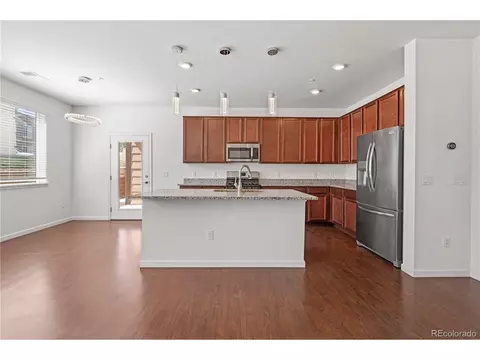 Undisclosed, Highlands Ranch, CO 80126
