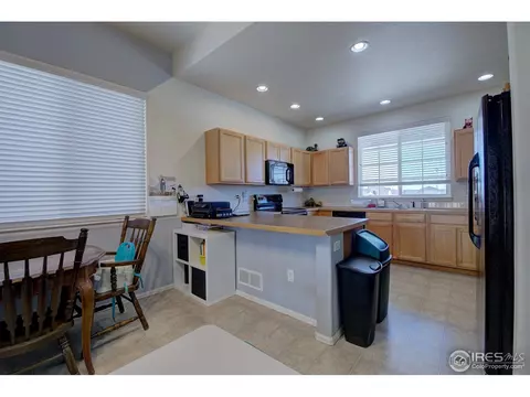 413 E 29th St Rd, Greeley, CO 80631 photo 4