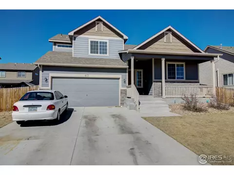 413 E 29th St Rd, Greeley, CO 80631 photo 1