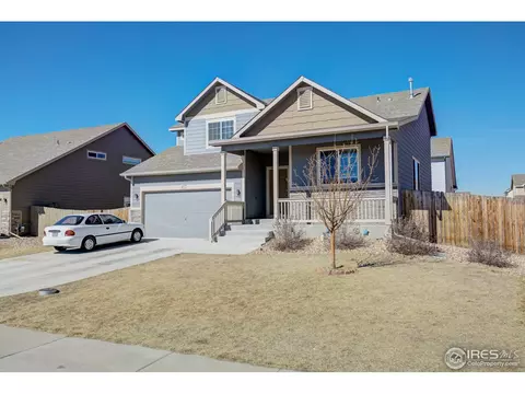 413 E 29th St Rd, Greeley, CO 80631 photo 22