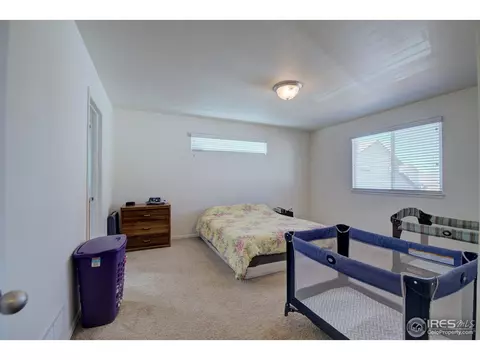 413 E 29th St Rd, Greeley, CO 80631 photo 10