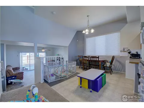 413 E 29th St Rd, Greeley, CO 80631 photo 3