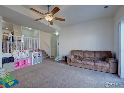 413 E 29th St Rd, Greeley, CO 80631 photo 6