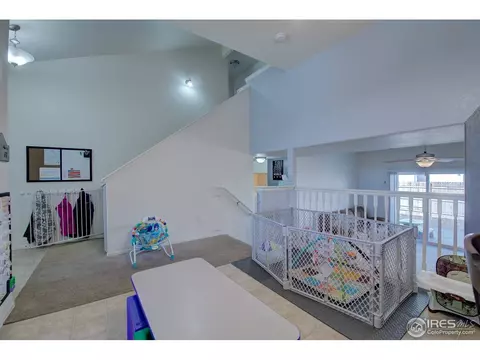 413 E 29th St Rd, Greeley, CO 80631 photo 2