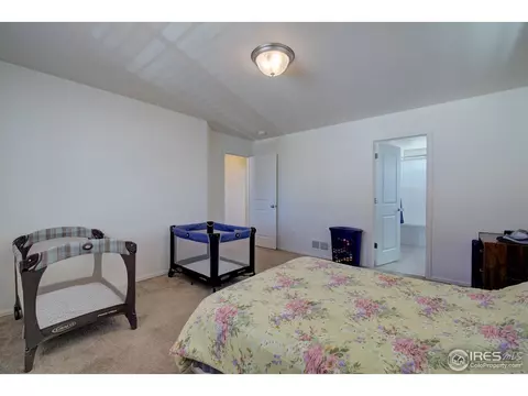 413 E 29th St Rd, Greeley, CO 80631 photo 11