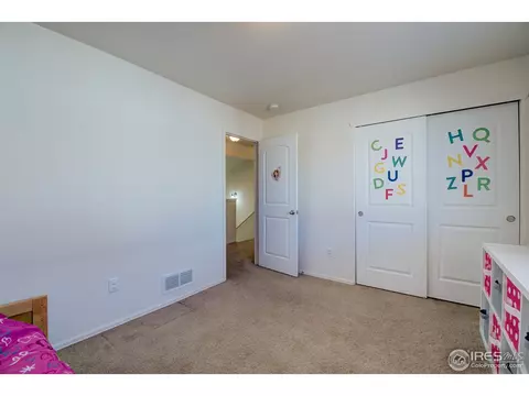 413 E 29th St Rd, Greeley, CO 80631 photo 17