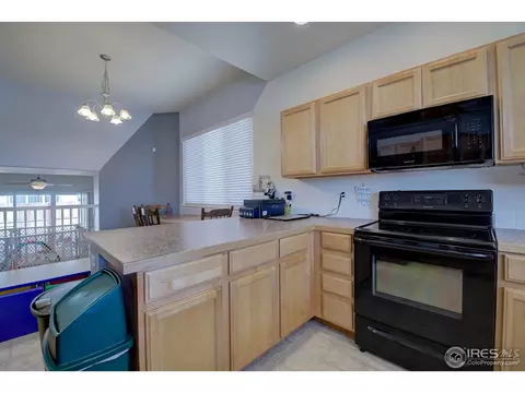413 E 29th St Rd, Greeley, CO 80631 photo 5