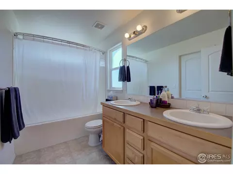 413 E 29th St Rd, Greeley, CO 80631 photo 12