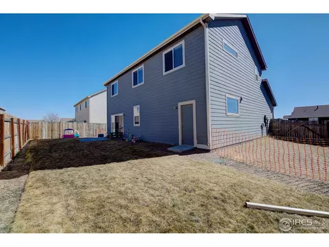 413 E 29th St Rd, Greeley, CO 80631 photo 21