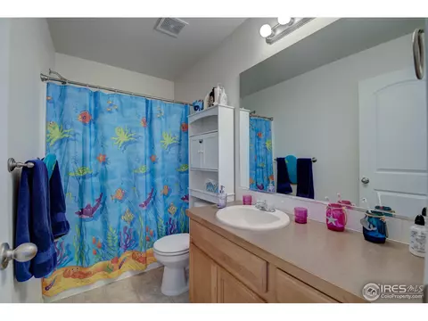 413 E 29th St Rd, Greeley, CO 80631 photo 16