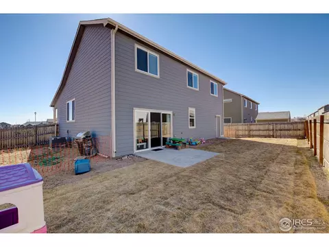 413 E 29th St Rd, Greeley, CO 80631 photo 20
