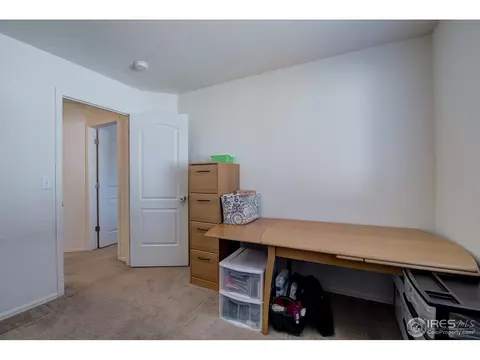 413 E 29th St Rd, Greeley, CO 80631 photo 19