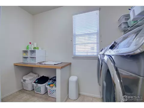 413 E 29th St Rd, Greeley, CO 80631 photo 9