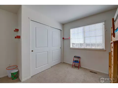 413 E 29th St Rd, Greeley, CO 80631 photo 14