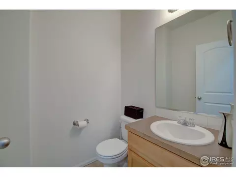 413 E 29th St Rd, Greeley, CO 80631 photo 8