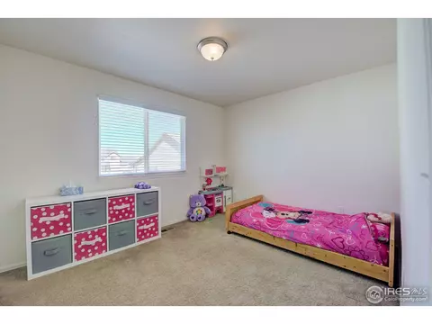 413 E 29th St Rd, Greeley, CO 80631 photo 18