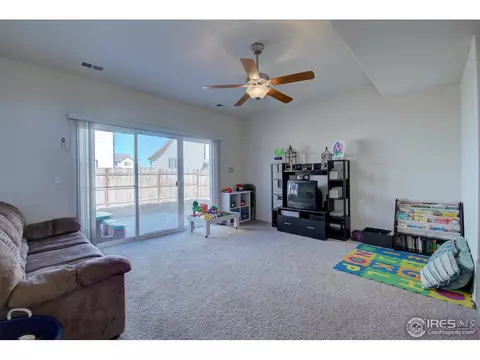 413 E 29th St Rd, Greeley, CO 80631 photo 7