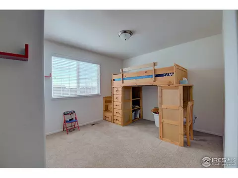 413 E 29th St Rd, Greeley, CO 80631 photo 13