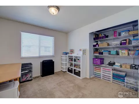 413 E 29th St Rd, Greeley, CO 80631 photo 15