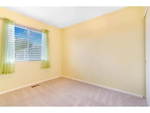 5320 E 100th Dr, Thornton, CO 80229 photo 19