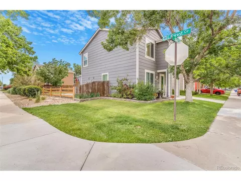 5320 E 100th Dr, Thornton, CO 80229 photo 3