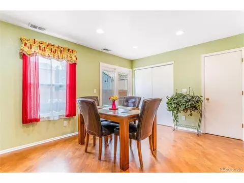 5320 E 100th Dr, Thornton, CO 80229 photo 8
