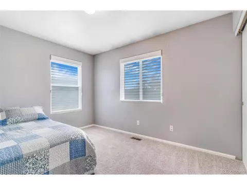 5320 E 100th Dr, Thornton, CO 80229 photo 16