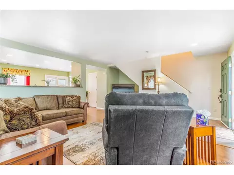 5320 E 100th Dr, Thornton, CO 80229 photo 6