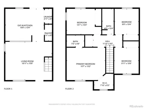 5320 E 100th Dr, Thornton, CO 80229 photo 31